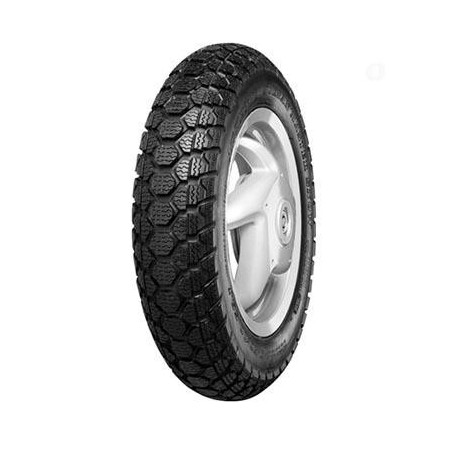 140/70 R12 60 L Irc Tire Sn23 Urban Snow