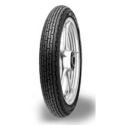 3.25 R18 52 H Metzeler Perfect Me 11