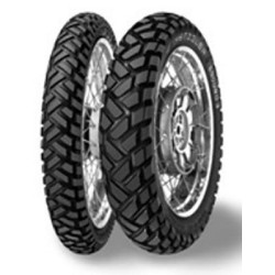 120/90 R17 64 S Metzeler Enduro 3 Sahara