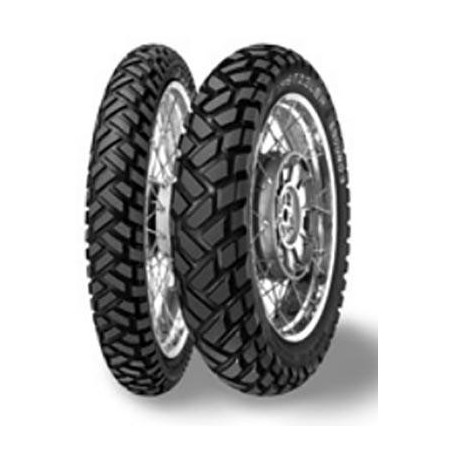 120/90 R17 64 S Metzeler Enduro 3 Sahara