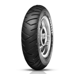 100/90 R10 56 J Pirelli Sl 26