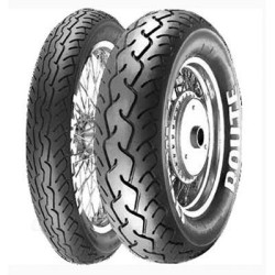 140/90 R16 71 H Pirelli Mt 66 Route