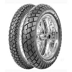 80/90 R21 48 S Pirelli Mt 90 A/t