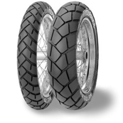 120/90 R17 64 S Metzeler Tourance