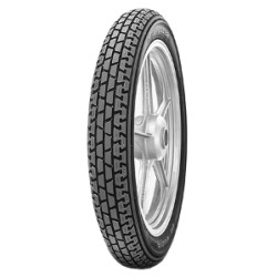 2.5 R16 41 P Metzeler Block C