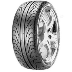 225/35 R19 84 Y Pirelli Pzero Corsa Direzionale