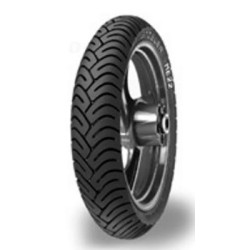 2.75 R18 48 P Metzeler Me 22 Xl (tl)