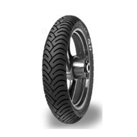 2.75 R18 48 P Metzeler Me 22 Xl (tl)
