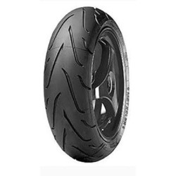 120/70 R17 58 W Metzeler Sportec M3