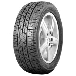 295/40 R21 111 V Pirelli Scorpion Zero