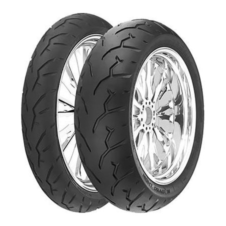 180/70 R15 76 H Pirelli Night Dragon