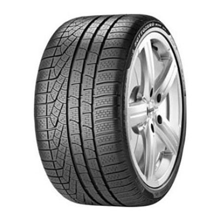 275/45 R18 103 V Pirelli W 240 Sottozero S2 N-0 3pmsf M+s (tl)