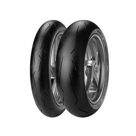 180/55 R17 73 (W) Pirelli Diablo Supercorsa Bsb