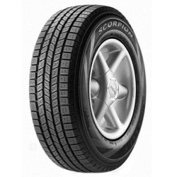 315/35 R20 110 V Pirelli Scorpion Ice Snow