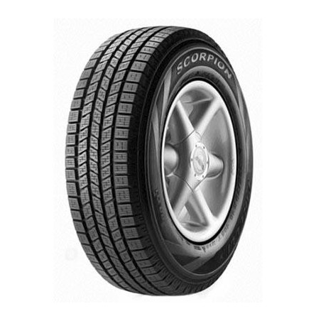 315/35 R20 110 V Pirelli Scorpion Ice Snow