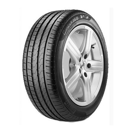 275/40 R18 99 Y Pirelli  Cinturato P7 R-f (*)