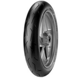 200/55 R17 78 (W) Pirelli Diablo Supercorsa Sp V2