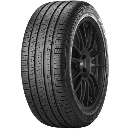 275/45 R20 110 V Pirelli Scorpion Verde A/s