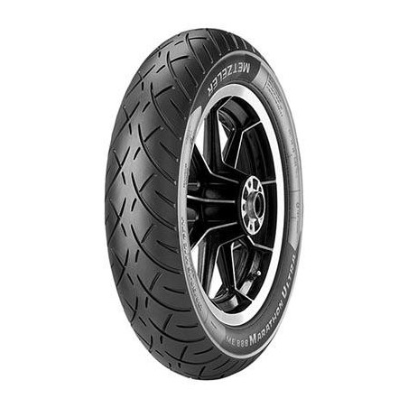 180/65 R16 81 H Metzeler Me 888 Marathon Ultra Rear