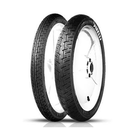 3 R18 47 S Pirelli City Demon