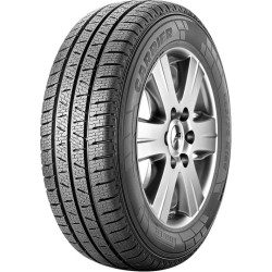 195/60 R16C 99 T Pirelli 
