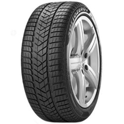 215/60 R16 95 H Pirelli Winter Sottozero 3
