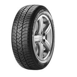 195/60 R16 89 H Pirelli  Winter 210 Snowcontrol Serie 3