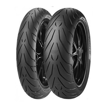 150/70 R17 69 V Pirelli Angel Gt