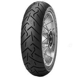 190/55 R17 75 W Pirelli Scorpion Trail 2 Rear