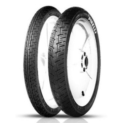 3.5 R18 62 P Pirelli City Demon