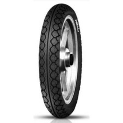 110/80 R14 59 J Pirelli Mandrake Mt 15 Rear