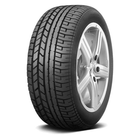 265/40 R18 (97Y) (Z) Y Pirelli P Zero Asi (tl)