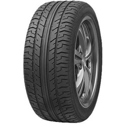 215/45 R18 89 Y Pirelli Pzero System Direzionale