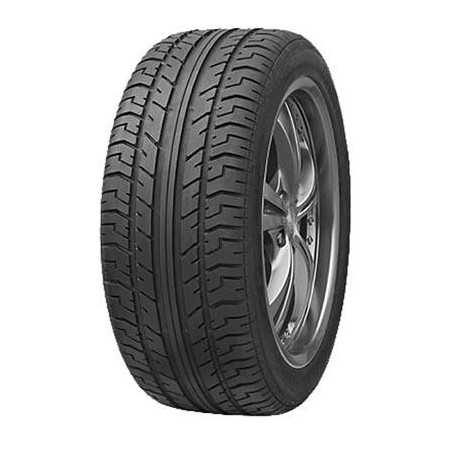 215/45 R18 89 Y Pirelli Pzero System Direzionale