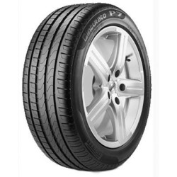 205/60 R16 92 V Pirelli Cinturato P7