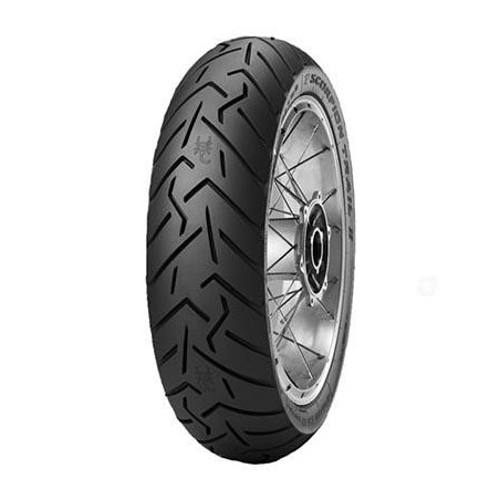 120/70 R19 60 W Pirelli Scorpion Trail 2 Front