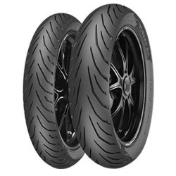 90/90 R17 49 S Pirelli Angel City