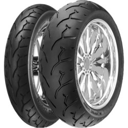 180/55 R18 80 H Pirelli Night Dragon Gt