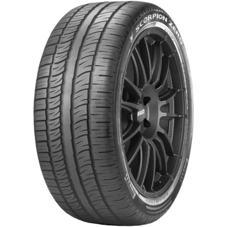 275/50 R20 113W WR Pirelli Zo Scorpion Zero Asimmetrico (mo1)