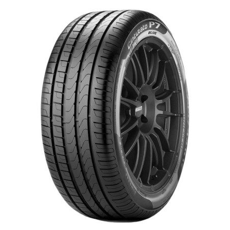 285/40 R20 108 Y Pirelli P7 Cinturato Blue Elt