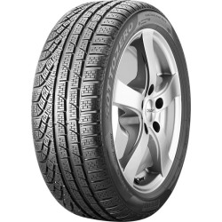 245/35 R19 93 W Pirelli W270 Sottozero 2