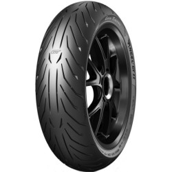 190/55 R17 75 W Pirelli Angel Gt 2 Rear