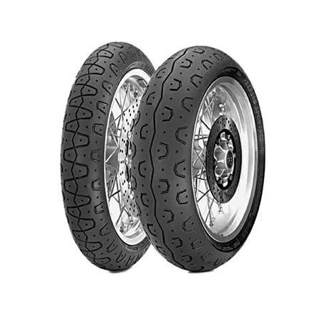 100/90 R18 56 H Pirelli Phantom Sportscomp
