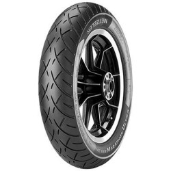 210/40 R18 73 H Metzeler Me 888 Marathon Ultra Tl Rear