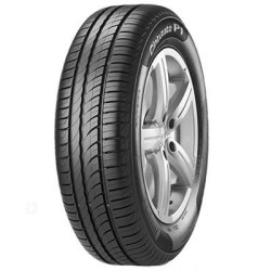 195/65 R15 91 H Pirelli Cinturato P1 Verde