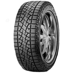 275/50 R20 113 V Pirelli Scorpion Atr (mo1) Xl M+s (tl)