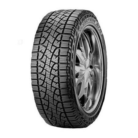 275/50 R20 113 V Pirelli Sc.atr Xl Mo1