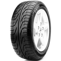 185/70 R15 89 W Pirelli P 6000 (n3) (tl)