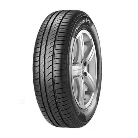 195/55 R16 91 V Pirelli Cinturato P1 Verde Xl Mfs
