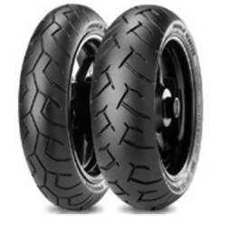 120/70 R15 56 S Pirelli  Diablo Scooter